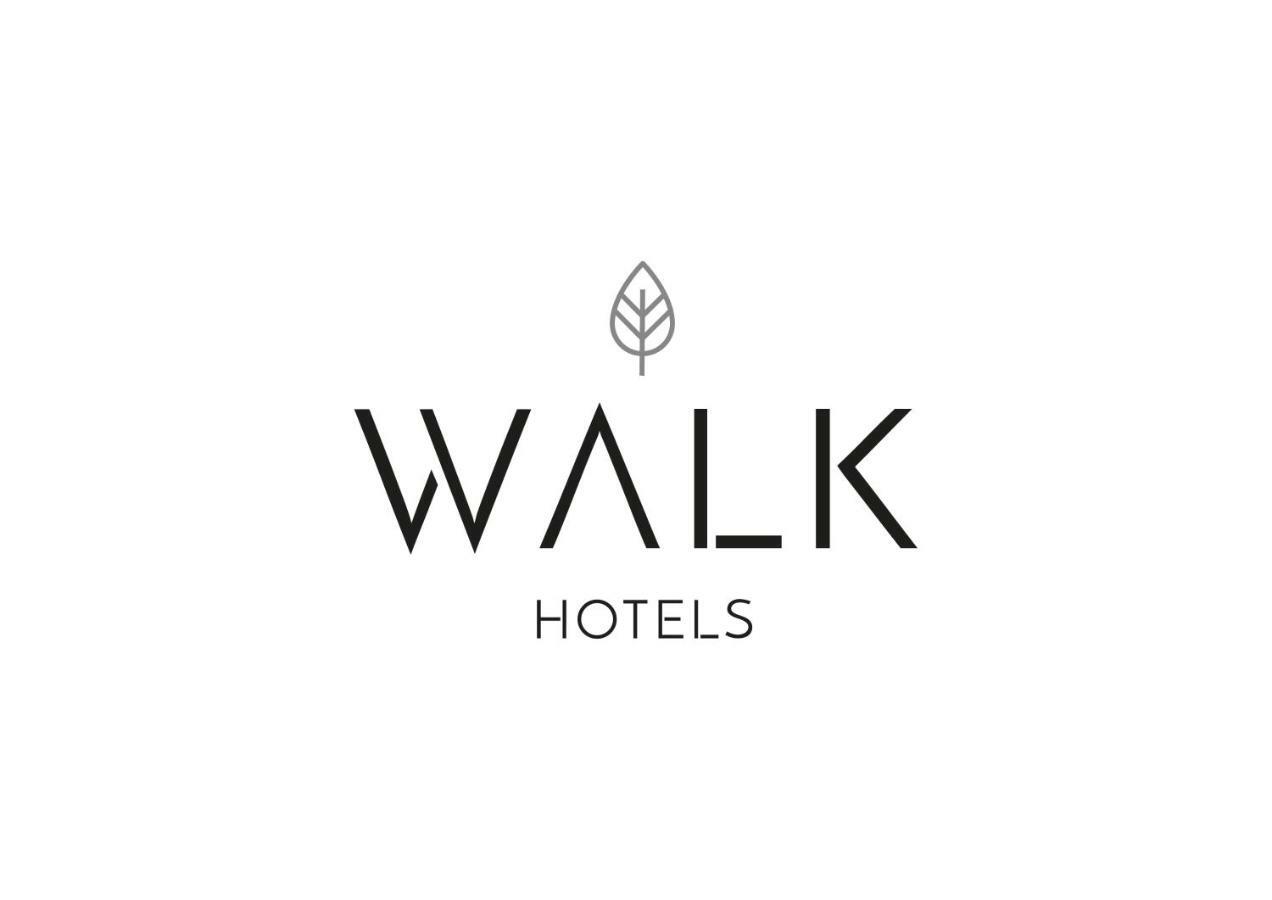 Hotel Castrum Villae By Walk Hotels Castro Laboreiro Exterior foto